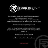 Food Recruit image 9